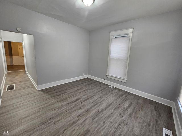 224 Iowa Street, Indianapolis, IN 46225