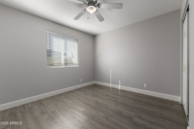 19818 N 5TH Drive, Phoenix, AZ 85027