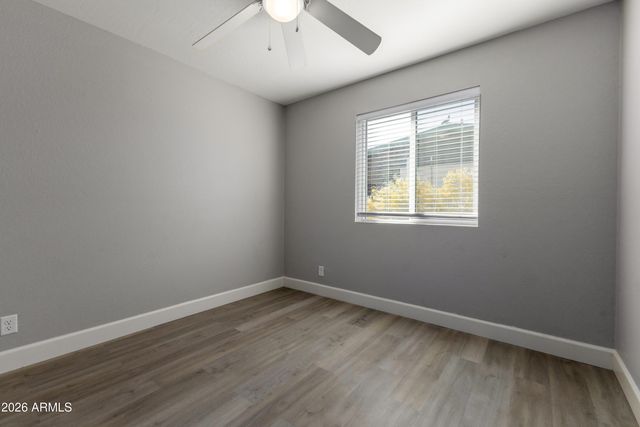 19818 N 5TH Drive, Phoenix, AZ 85027