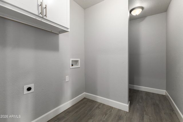 19818 N 5TH Drive, Phoenix, AZ 85027