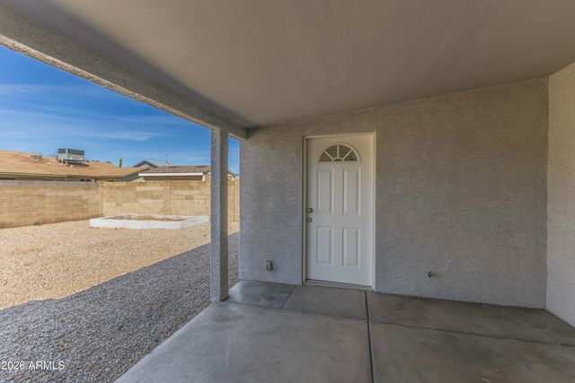 19818 N 5TH Drive, Phoenix, AZ 85027