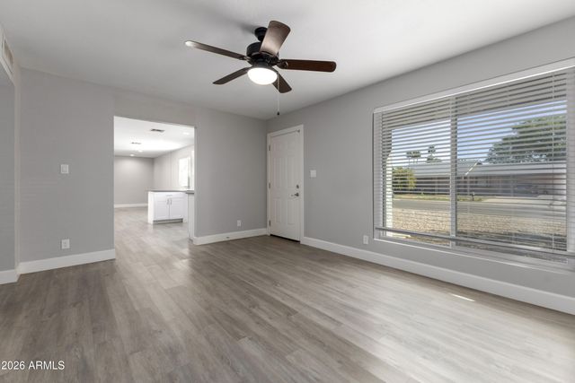 19818 N 5TH Drive, Phoenix, AZ 85027