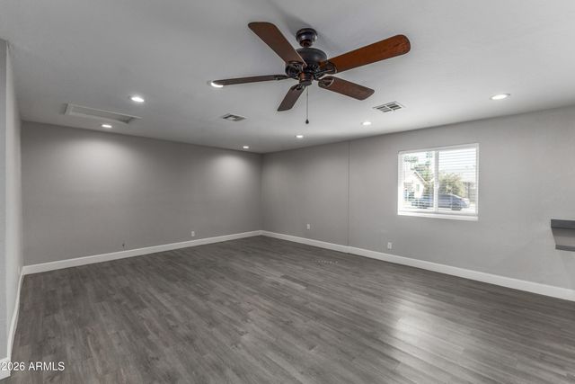 19818 N 5TH Drive, Phoenix, AZ 85027