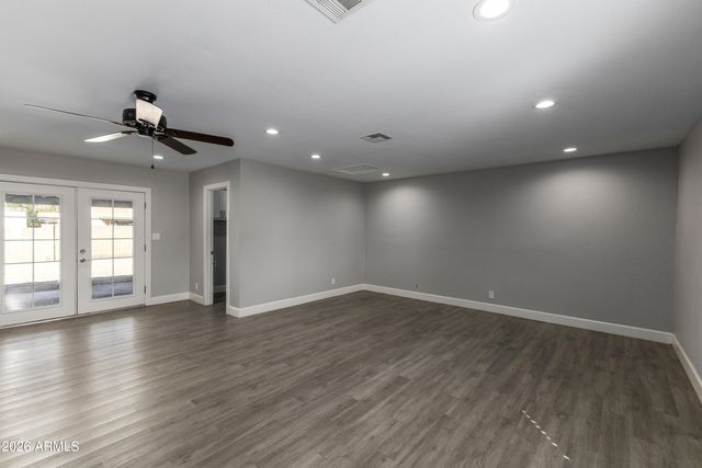 19818 N 5TH Drive, Phoenix, AZ 85027