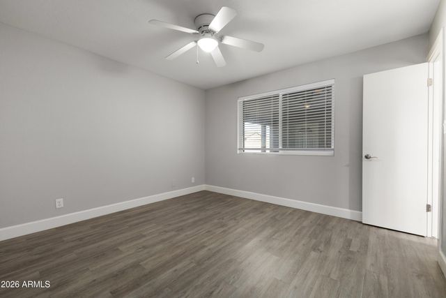 19818 N 5TH Drive, Phoenix, AZ 85027