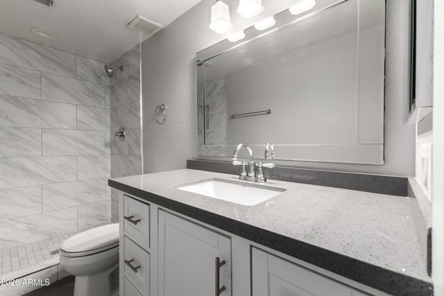 19818 N 5TH Drive, Phoenix, AZ 85027