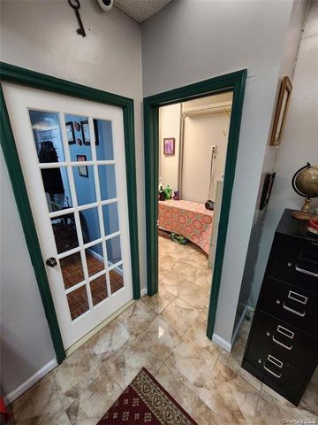 50-07 108th Street, Corona, NY 11368
