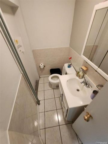 50-07 108th Street, Corona, NY 11368