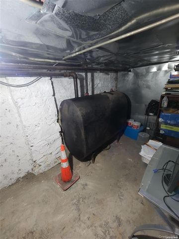 50-07 108th Street, Corona, NY 11368