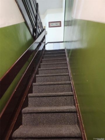 50-07 108th Street, Corona, NY 11368