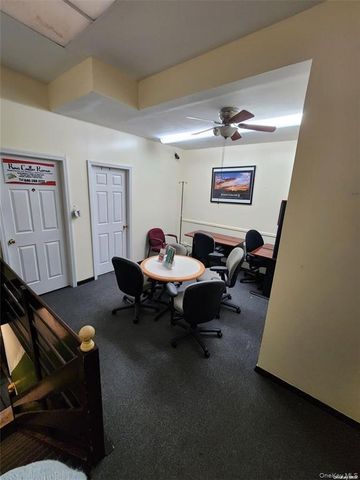 50-07 108th Street, Corona, NY 11368