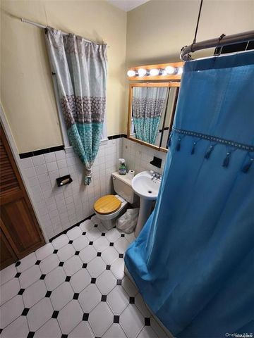 50-07 108th Street, Corona, NY 11368