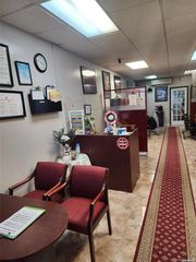 50-07 108th Street, Corona, NY 11368