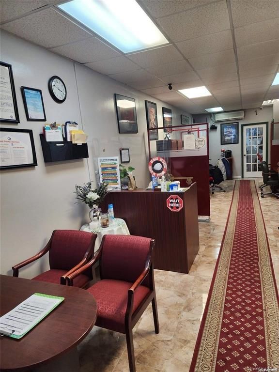 50-07 108th Street, Corona, NY 11368