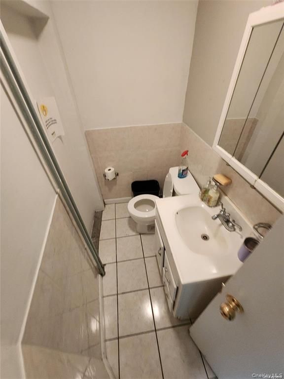 50-07 108th Street, Corona, NY 11368 — photo 3