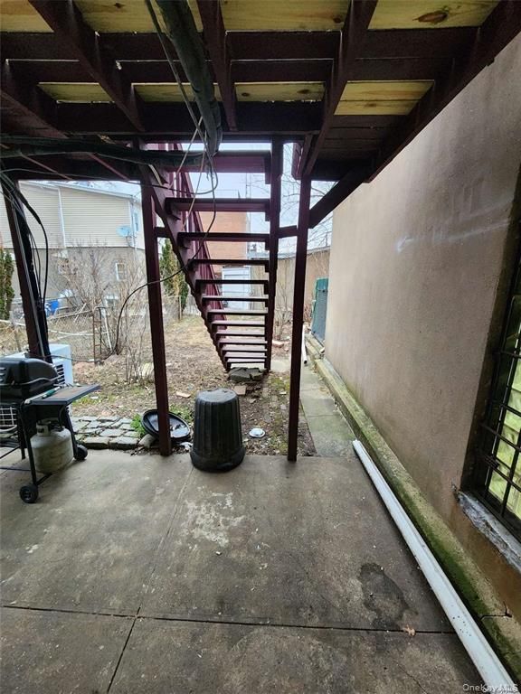 50-07 108th Street, Corona, NY 11368 — photo 4