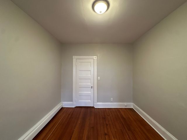 39 Forest St 2, Boston, MA 02119