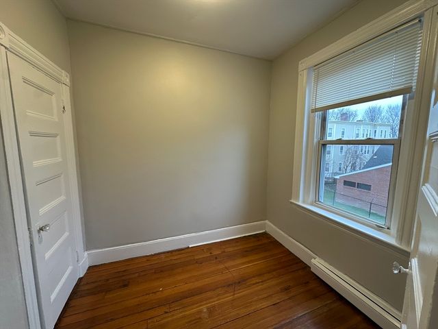 39 Forest St 2, Boston, MA 02119