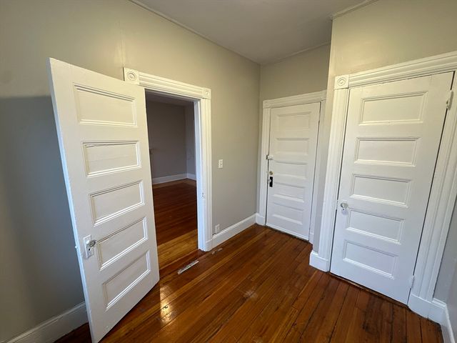 39 Forest St 2, Boston, MA 02119