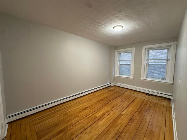 39 Forest St 2, Boston, MA 02119