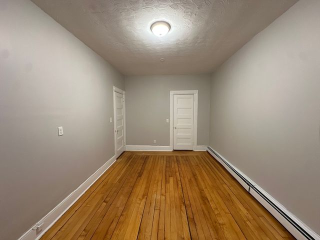 39 Forest St 2, Boston, MA 02119