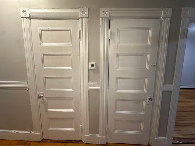 39 Forest St 2, Boston, MA 02119