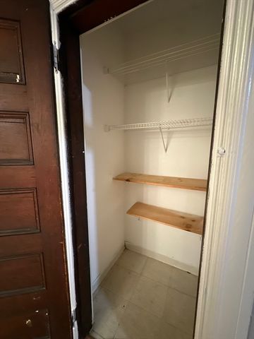 39 Forest St 2, Boston, MA 02119