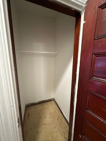 39 Forest St 2, Boston, MA 02119