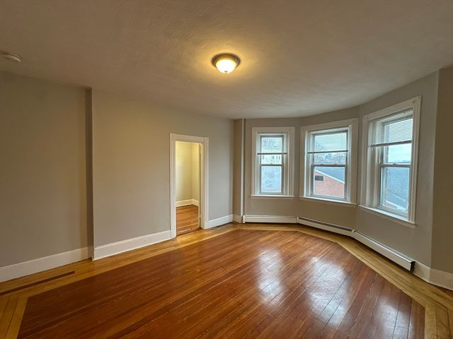 39 Forest St 2, Boston, MA 02119