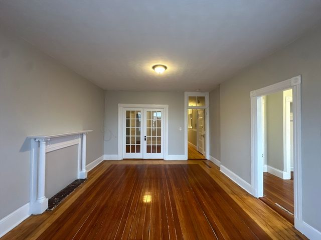 39 Forest St 2, Boston, MA 02119