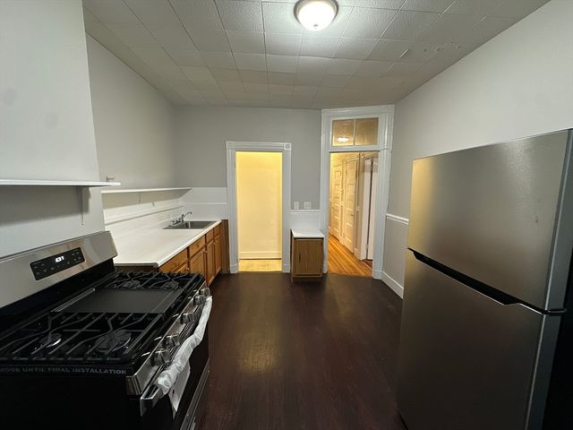 39 Forest St 2, Boston, MA 02119