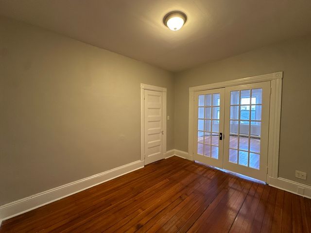 39 Forest St 2, Boston, MA 02119