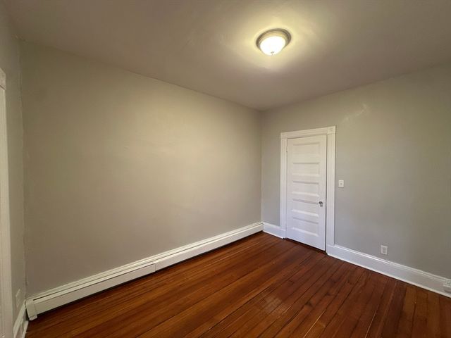 39 Forest St 2, Boston, MA 02119