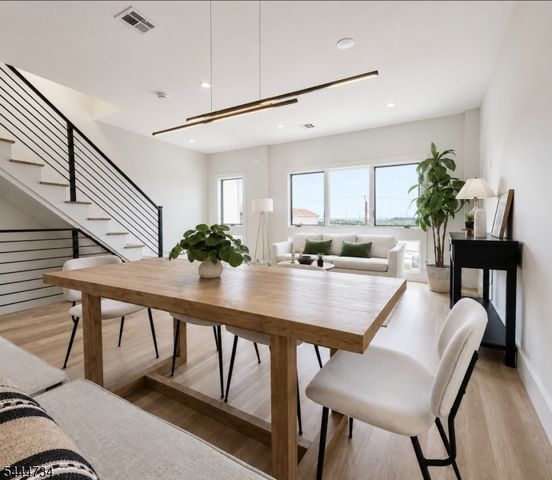 98 Western Ave, Jersey City, NJ 07307