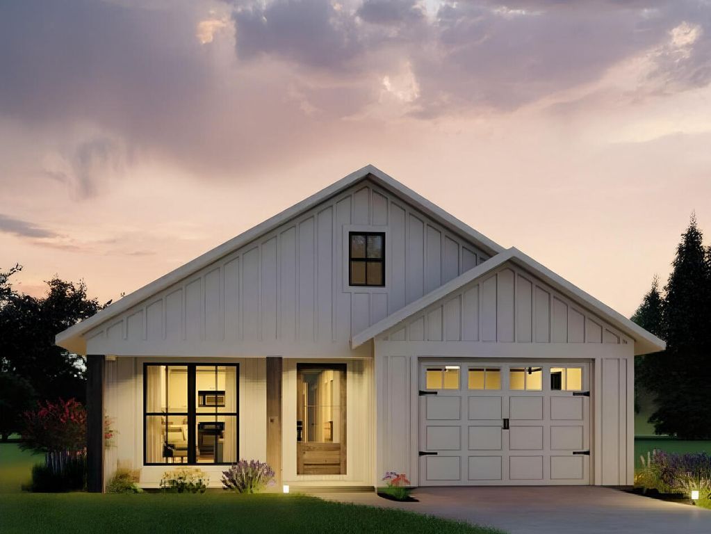 4535 Thompson Road, Norton Shores, MI 49441