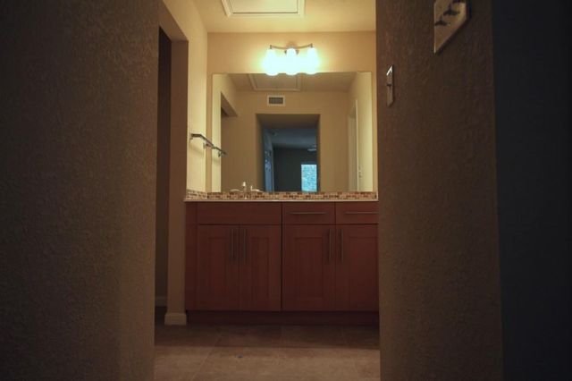 7685 Northcross DR 926, Austin, TX 78757