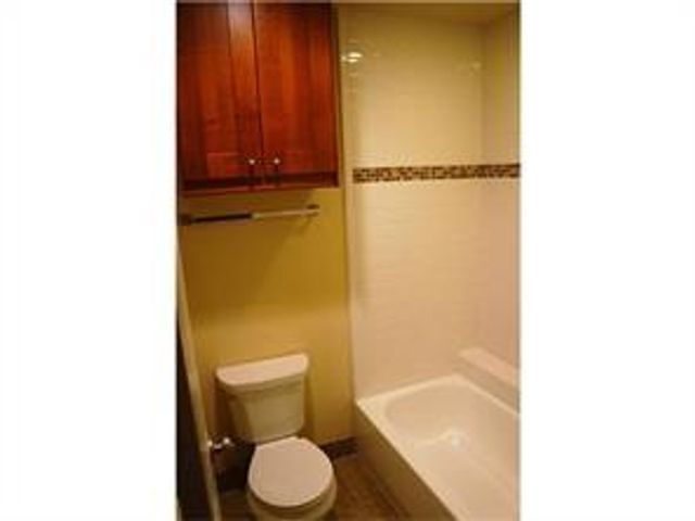 7685 Northcross DR 926, Austin, TX 78757