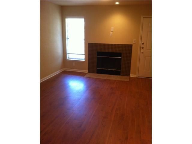 7685 Northcross DR 926, Austin, TX 78757