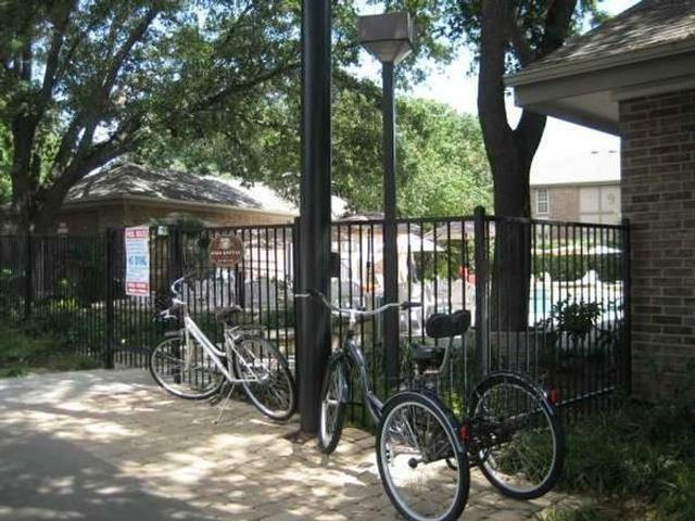 7685 Northcross DR 926, Austin, TX 78757