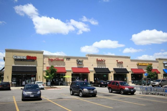 7685 Northcross DR 926, Austin, TX 78757