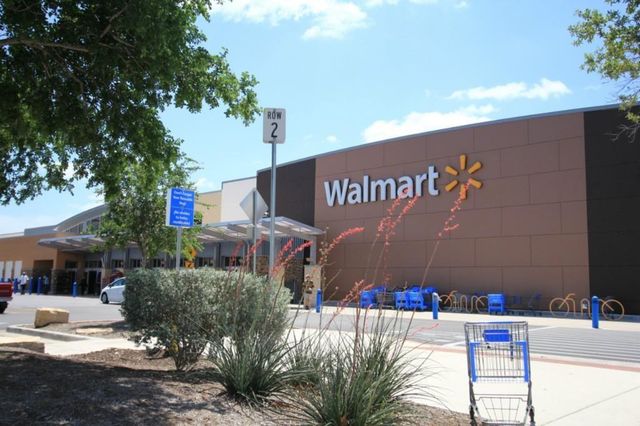 7685 Northcross DR 926, Austin, TX 78757