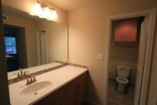 7685 Northcross DR 926, Austin, TX 78757