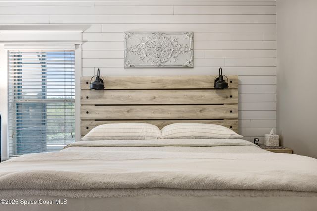 1496 Litchfield Drive, Melbourne, FL 32904