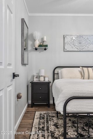 1496 Litchfield Drive, Melbourne, FL 32904