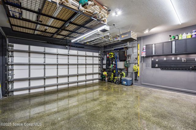 1496 Litchfield Drive, Melbourne, FL 32904