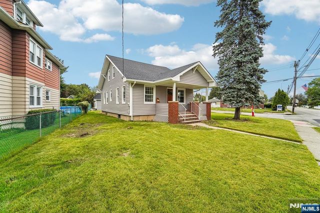 119 Colfax Avenue, Pompton Lakes, NJ 07442