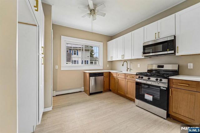 119 Colfax Avenue, Pompton Lakes, NJ 07442