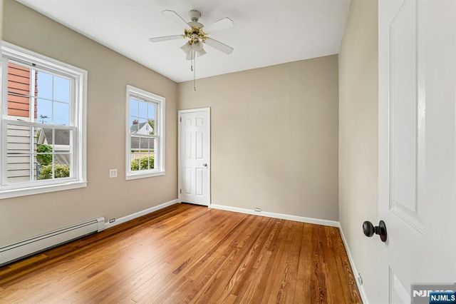 119 Colfax Avenue, Pompton Lakes, NJ 07442