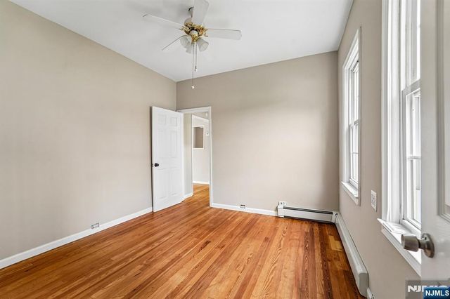 119 Colfax Avenue, Pompton Lakes, NJ 07442