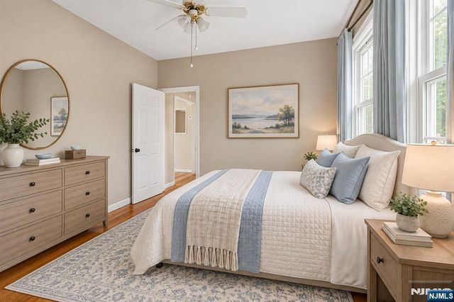119 Colfax Avenue, Pompton Lakes, NJ 07442